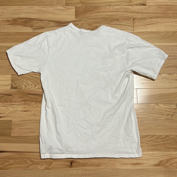 Champion Cookie Monster T-shirt - Picture 3 of 4